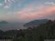 Sorrento 04.07.2025 20:50