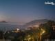 Sorrento 29.04.2025 20:50