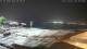 Eilat 30.04.2025 20:50