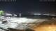 Eilat 30.04.2025 20:50