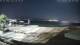 Eilat 08.06.2025 20:50