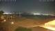 Eilat 08.05.2025 20:50
