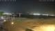 Eilat 29.04.2025 20:50