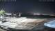 Eilat 14.06.2025 20:50