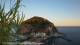 Sant'Angelo (Ischia) 11.07.2025 20:50