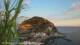 Sant'Angelo (Ischia) 02.07.2025 20:50