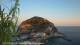Sant'Angelo (Ischia) 05.07.2025 20:50