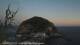 Sant'Angelo (Ischia) 27.04.2025 20:50