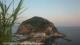 Sant'Angelo (Ischia) 14.06.2025 20:50