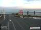 List (Sylt) 30.04.2025 20:50