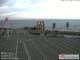 List (Sylt) 15.07.2025 20:52
