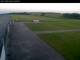 Seitenstetten 14.06.2025 20:50