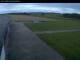 Seitenstetten 11.07.2025 20:50
