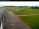 Seitenstetten 08.06.2025 20:50
