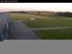 Seitenstetten 02.07.2025 20:50