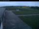 Seitenstetten 08.05.2025 20:50