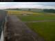 Seitenstetten 06.07.2025 20:50
