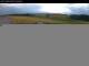 Seitenstetten 07.07.2025 20:50