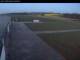 Seitenstetten 29.04.2025 20:50