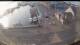 Kirkwall 03.06.2025 20:50