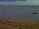 Vidlin (Shetland) 30.04.2025 20:50