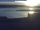 Vidlin (Shetland) 20.04.2025 20:50