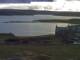Vidlin (Shetland) 08.06.2025 20:50