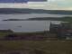 Vidlin (Shetland) 14.07.2025 20:53