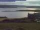Vidlin (Shetland) 03.07.2025 20:50