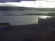 Vidlin (Shetland) 06.07.2025 20:50