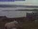 Vidlin (Shetland) 10.05.2025 20:50