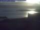 Vidlin (Shetland) 07.07.2025 20:50