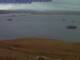Vidlin (Shetland) 29.04.2025 20:50