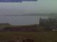 Vidlin (Shetland) 14.06.2025 20:50