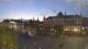 Klagenfurt 30.04.2025 20:48