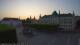 Klagenfurt 08.06.2025 20:48