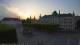 Klagenfurt 14.06.2025 20:48