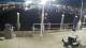 Placida, Florida 29.04.2025 20:53