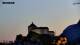 Kufstein 30.04.2025 20:45