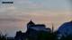 Kufstein 01.07.2025 20:45