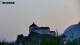Kufstein 08.06.2025 20:45