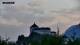 Kufstein 03.07.2025 20:45