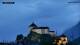 Kufstein 08.05.2025 20:45