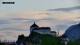 Kufstein 20.05.2025 20:45