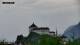 Kufstein 14.06.2025 20:45