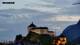 Kufstein 29.04.2025 20:45