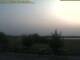 Baabe (Rügen) 08.06.2025 20:50