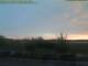 Baabe (Rügen) 08.05.2025 20:50