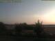 Baabe (Rügen) 14.06.2025 20:50