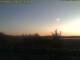 Baabe (Rügen) 10.05.2025 20:50